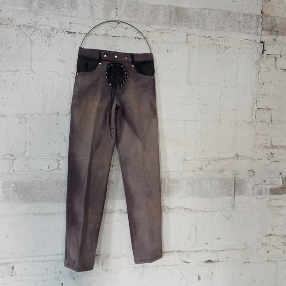 Casakhan workroom samples